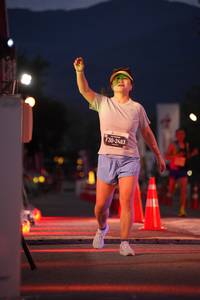 BIB: 
                            <button type="button" onclick="openModal(27895756)" class="btn btn-primary btn-sm float-right btn-popup" data-toggle="modal" data-target=".modal-high-quality">
                        <i class="fas fa-shopping-cart"></i> Add to Cart
                    </button>
                                            <button type="button" onclick="isThisMe(27895756, true)" class="btn btn-success btn-sm float-right btn-popup btn-isme hidden" data-toggle="tooltip" data-placement="bottom" title="นี่คือรูปของคุณใช่ไหม คลิกที่นี่เพื่อเอาเข้าอัลบั้ม">
                        <i class="fas fa-plus"></i> Add to album
                    </button>
                    <button type="button" onclick="isThisMe(27895756, false)" class="btn btn-warning btn-sm float-right btn-popup btn-isnotme hidden">
                        <i class="fas fa-ban"></i> Remove from album
                    </button>